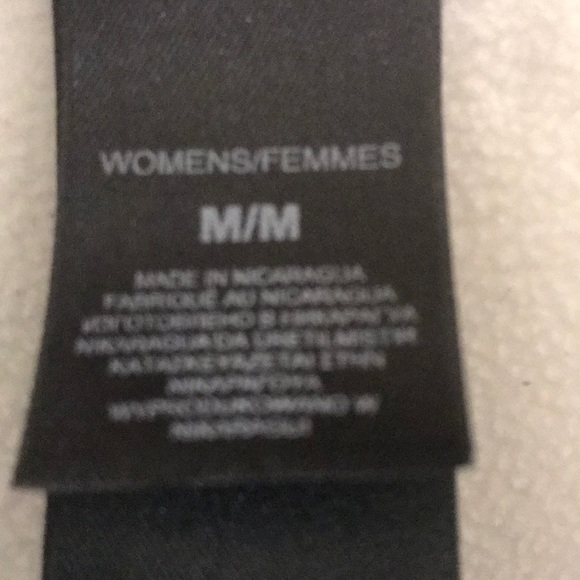 Jacket - Picture 7 of 8